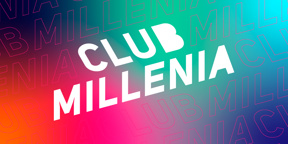 Club Millenia