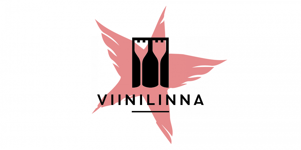 Kerubi x Viinilinna: viinitasting